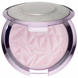 Becca Shimmering Skin Perfector (Amethyst)
